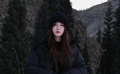 神里凌华被焯出白水视频